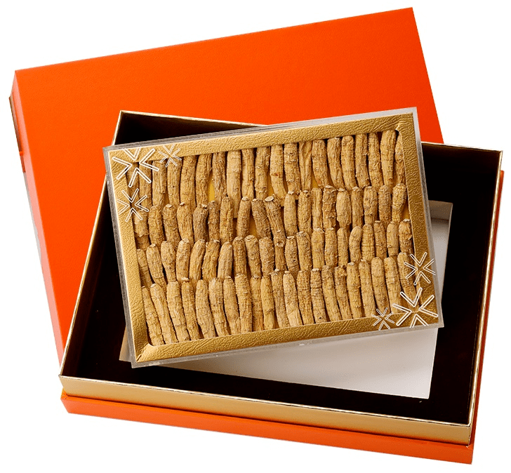 礼舍科技与华润堂正式达成战略合作_服务_企业_福利