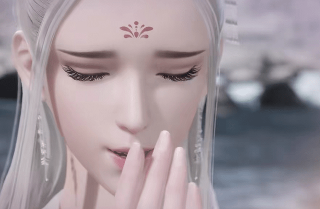 万界神主安雪牺牲小姨子上位那安雪那还有复活希望吗很明显