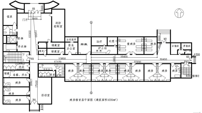 一只船教育分不清消防识图之安全疏散这四点看这篇