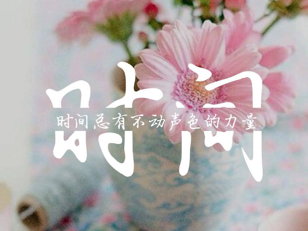 他们内心期待简单的生活,特别不喜欢复杂的事情.