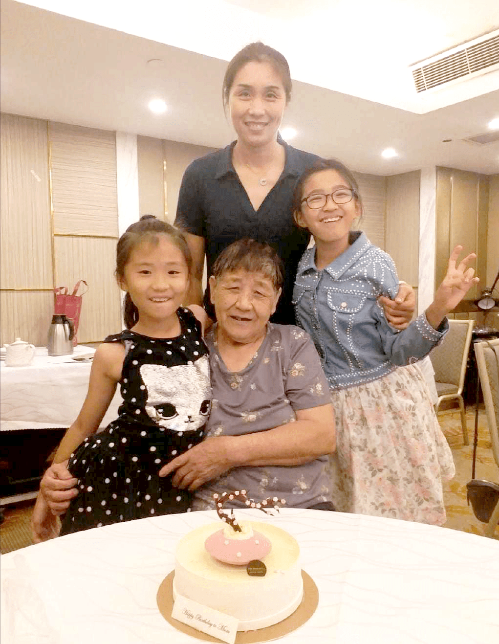 白银一代孙玥运动生涯有遗憾嫁香港公务员后现状如何