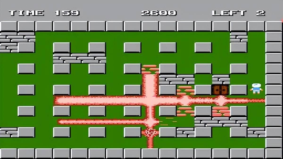 童年不止有赛尔号这些游戏个个经典00后玩家表示一个没玩过