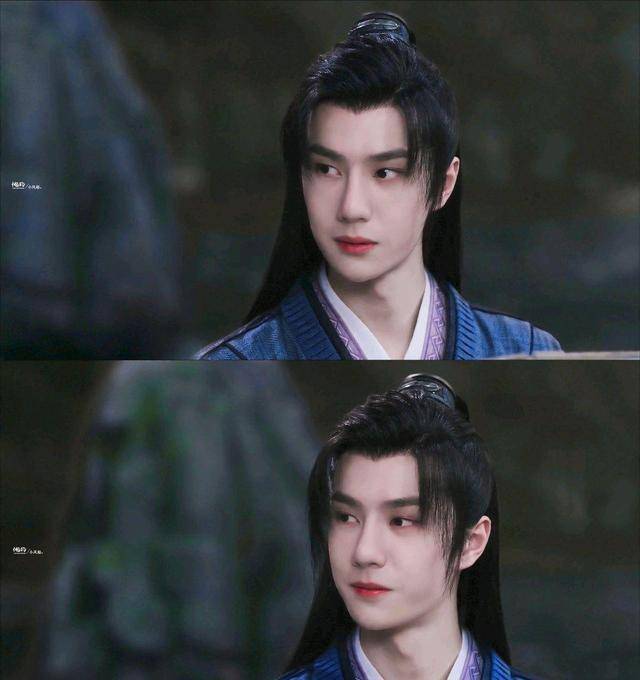 爱豆转型做演员有多难,不是每一个人都能成为王一博_表演_李汶翰_金子