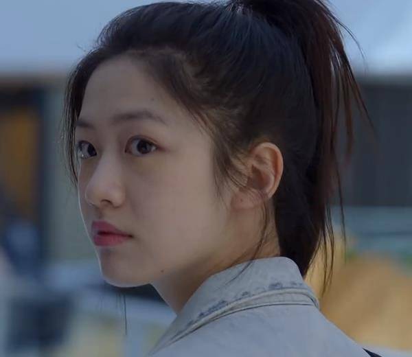 《小敏家》女演员选得好,周迅柔美,唐艺昕酷飒,而