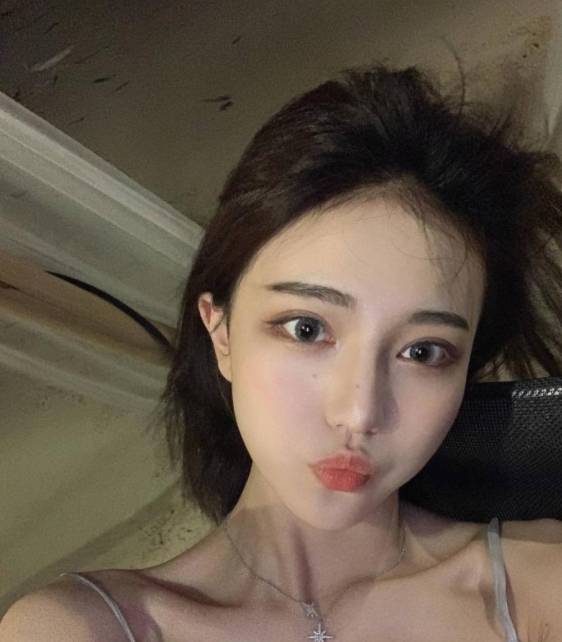 原创女海王道歉视频是假的退还1800万彩礼男方被70亿财产要挟退婚