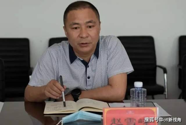 尊崇关爱退役军人研讨会在刘伶醉酿酒股份有限公司举办