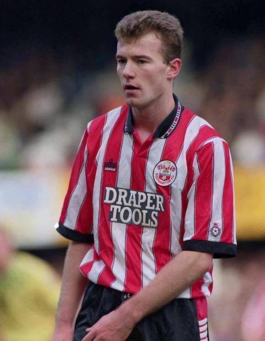 原创历年英超最佳射手4人曾3次折桂亚洲仅一人达成成就