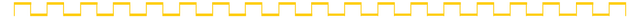 文章配图-2