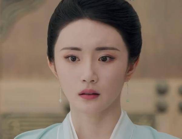 原创参演传闻中的陈芊芊走红如今赵昕又凭且试天下圈粉无数