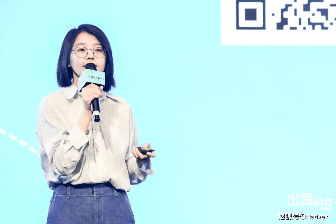 王倩,topon 华南区商务总监而对于不同的游戏品类,王倩建议,开发者