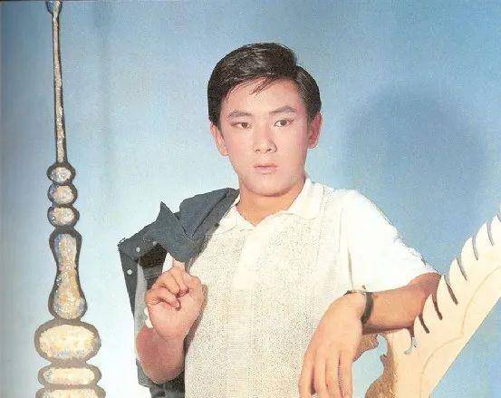 王羽_电影_张彻