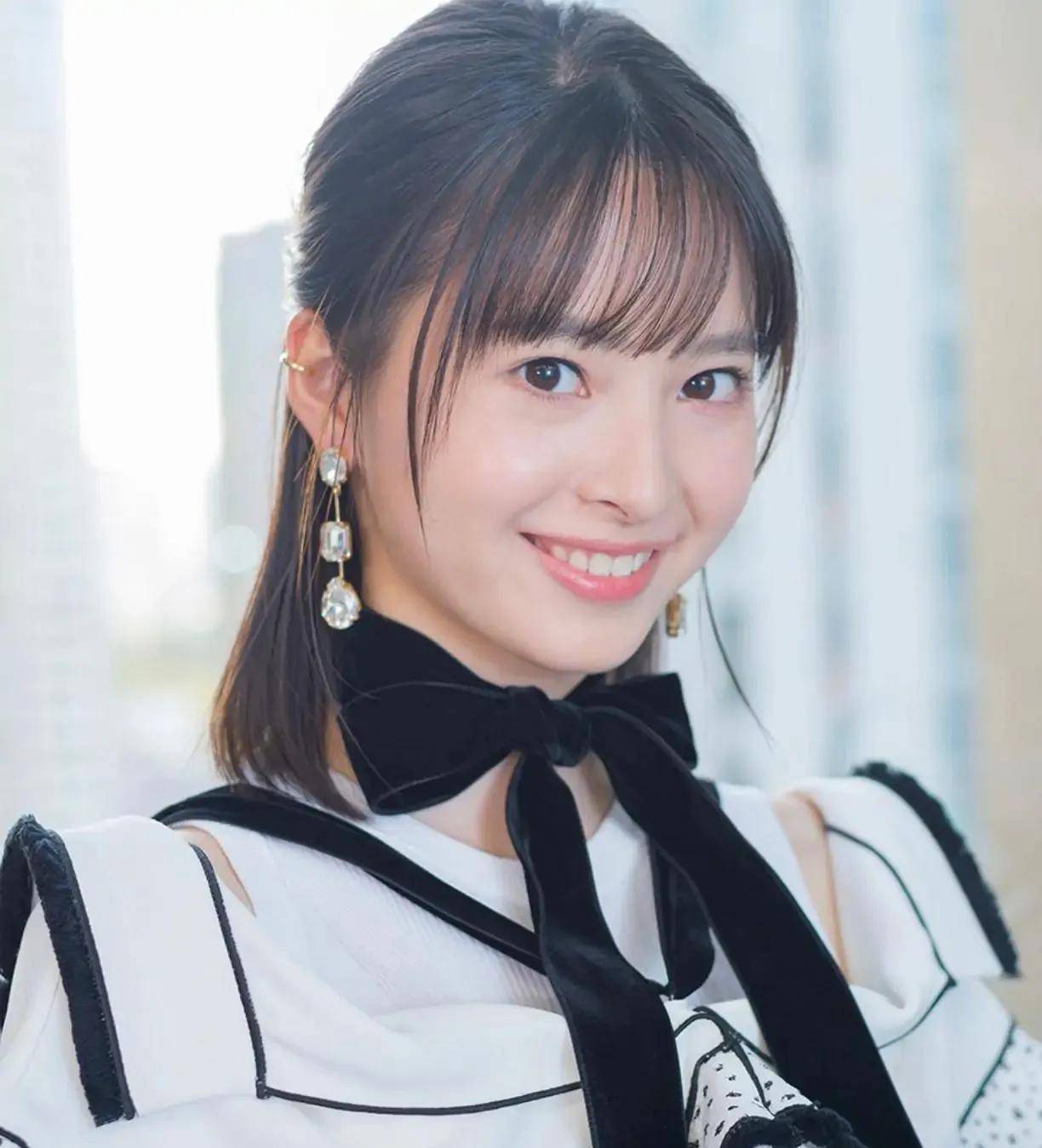 國外娛樂圈又現神級美少女 17歲飯沼愛從9000人網選中脫穎而出 香川縣 女孩 新星 Freedocumentsdownload