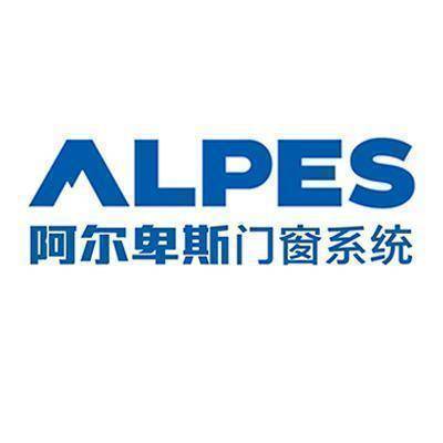 成都三代试管（门窗十大名牌排名2022有哪些？）