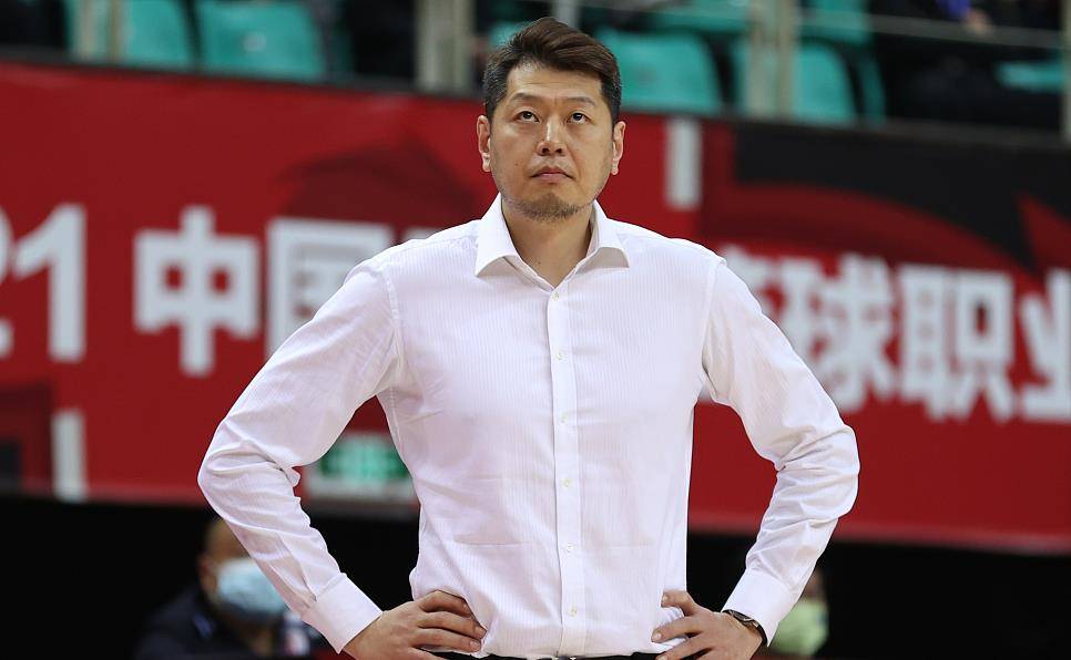 原创莫科袁堂文下赛季回归四川男篮匡鲁彬端午节后和球队汇合