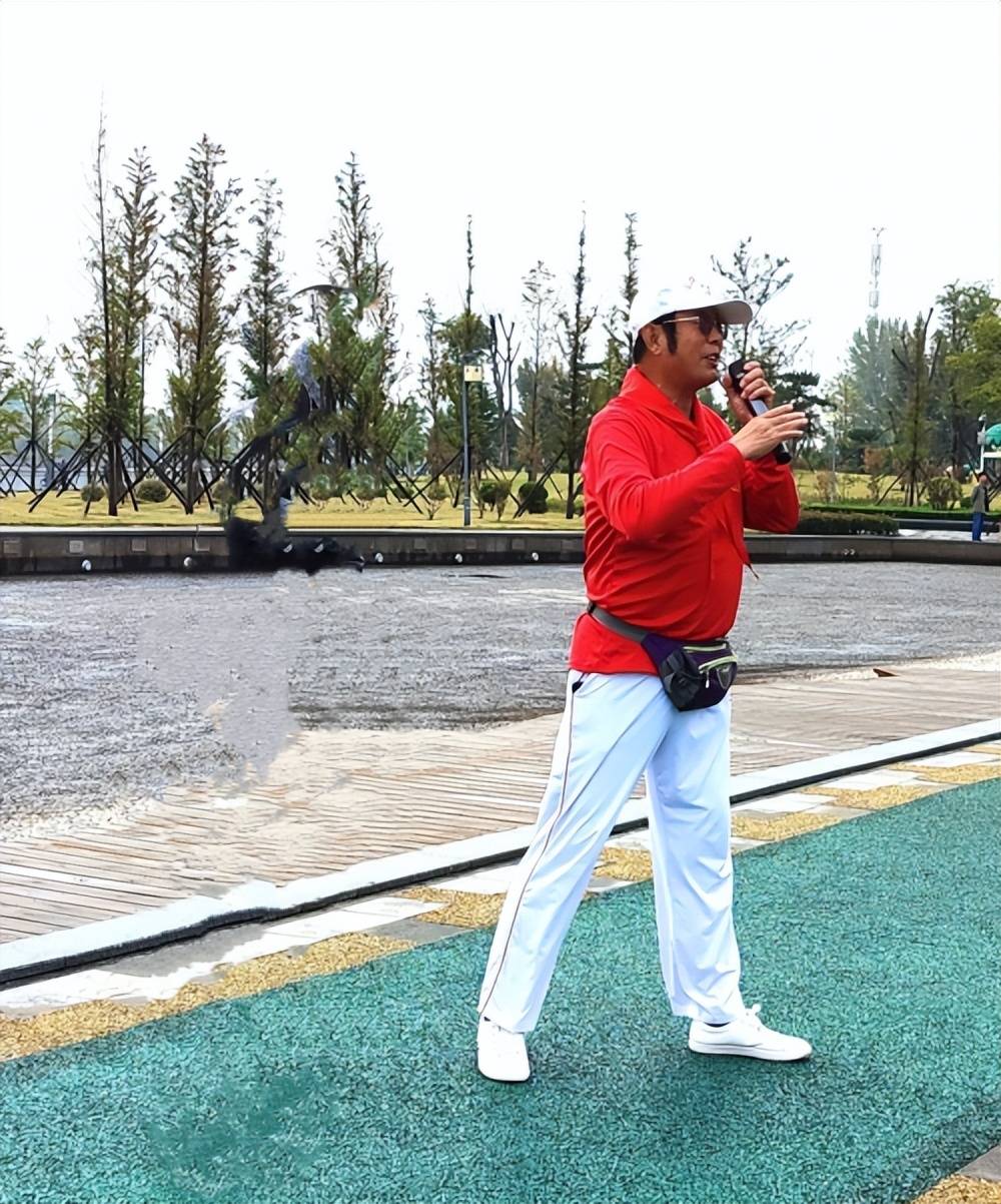 当代优秀摄影师-孙忠毅