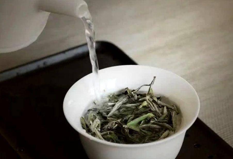 温州端午茶图片