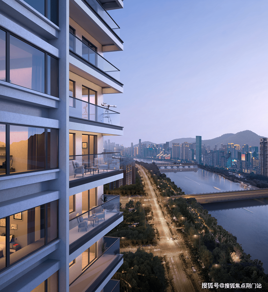 杭州临安中天溪珺庭中天溪珺庭欢迎您溪珺庭官方网站官网