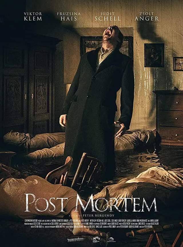 身后事2,国产电影:以青春之名(上线平台:腾讯视频&爱奇艺&优酷视频)以