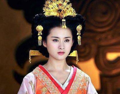 原创馆陶公主本受宠却与窦太后母女离心后期擅弄权势又是为何