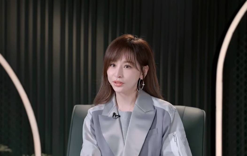 原创浪姐3网传三公录制刘恋爆冷出局一位大姐大成意难平