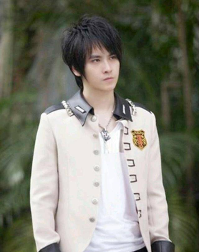 原创终极三国战力排行榜