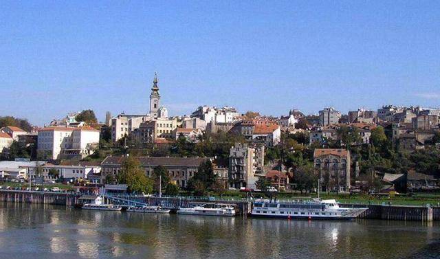 原创阿布哈兹共和国有多发达呢