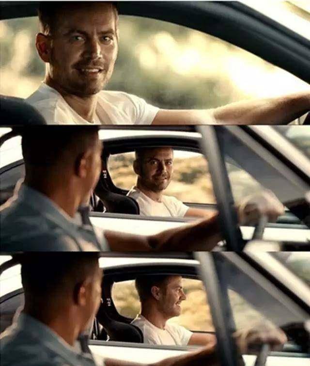 《速8》有望突破30亿票房,凭借的不单是惊险刺激!_系列_观众_老大