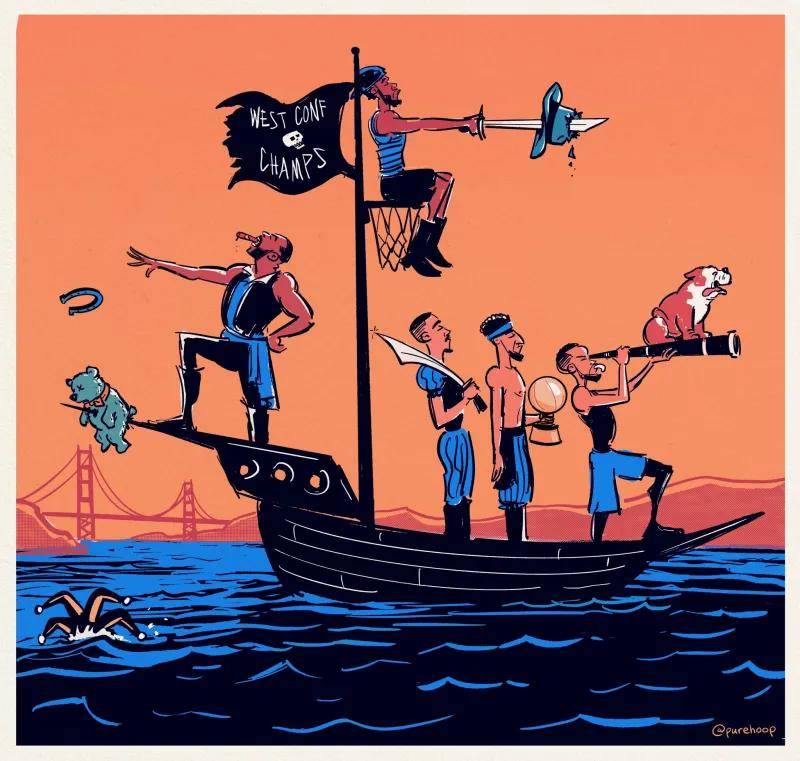 希罗今日缺席,香波特谈詹皇威少,约基奇承诺长期留队_詹姆斯_东契奇_1