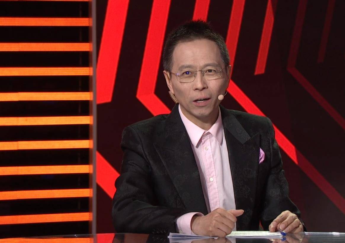 原创詹俊杨晨皇马破3大纪录太不符合逻辑没办法用数据去评价