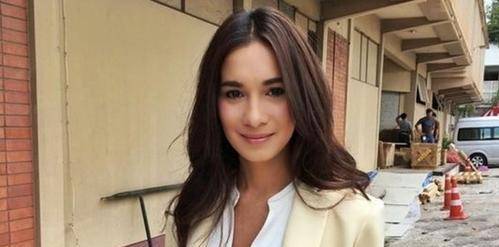 表示吴京拒绝的好,甚至问徐嘉雯后不后悔,不过这也是留给她个人去想了