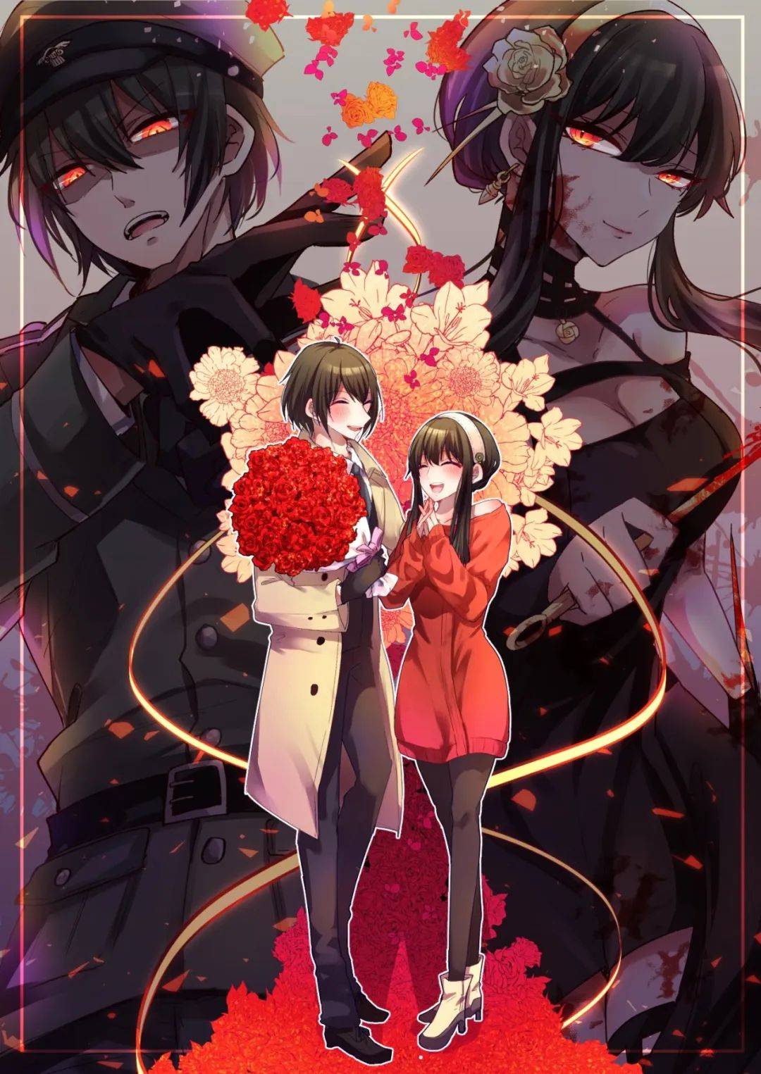 yuba_kokkowakura081dolri_488lurensiduser_kk_meke77842928feliah