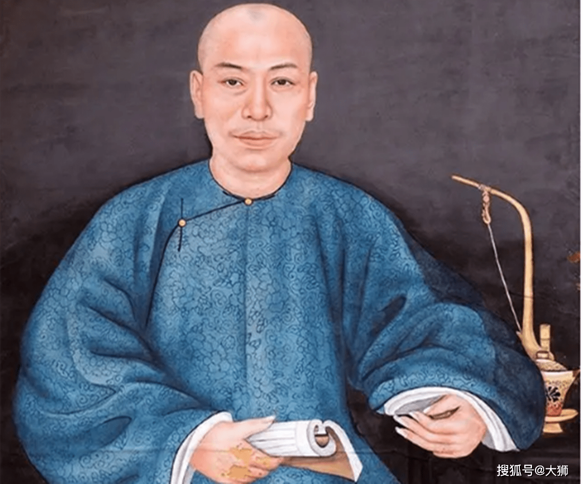 原创诸葛八阵图何其奥妙明末吕留良曾将阵法的玄机展示得淋漓尽致