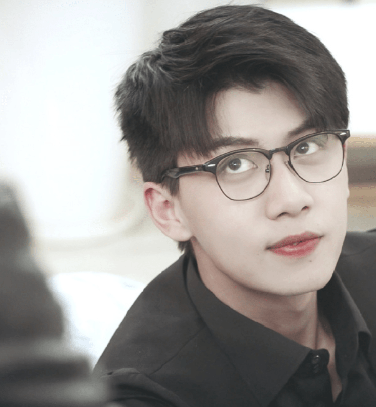 《酋长的男人》笑亖,看星星这个梗真的是笑麻了~_张雅钦_任宥纶_星月