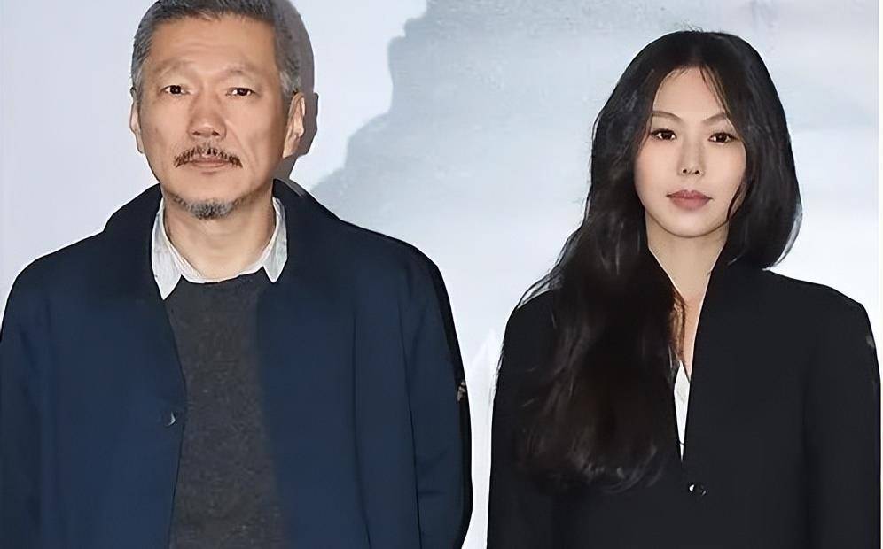 金敏喜_李政宰_赵寅成