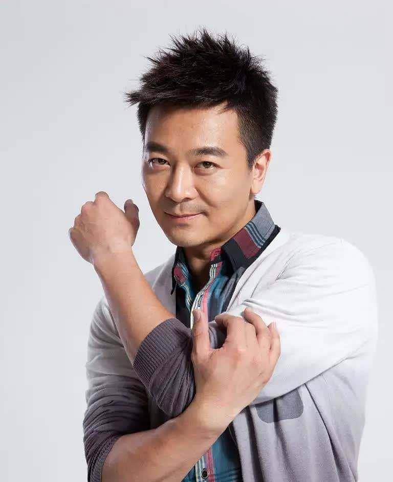 吴樾的结婚条件,吓走一众姑娘,却成就了他_父母_刘晶_女儿