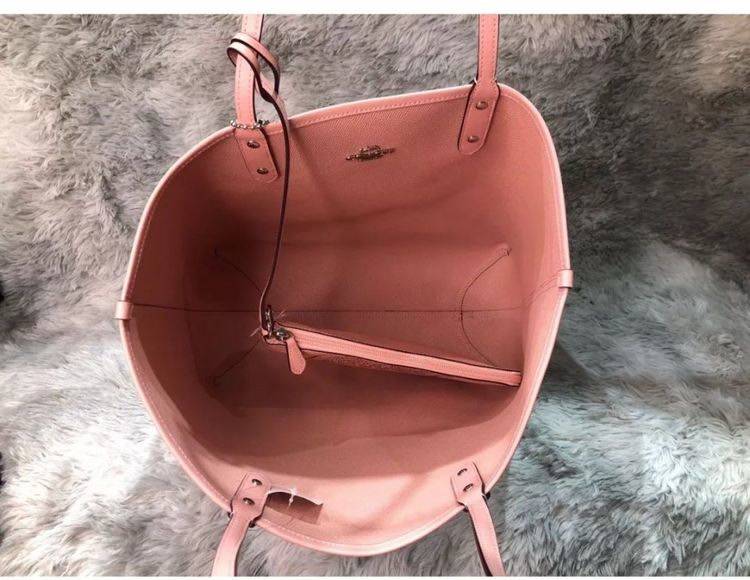 ����ְ��Ԥ������,��Щ���Լ۱Ȱ���ֵ��ӵ��,�����ݶ����ֲ���