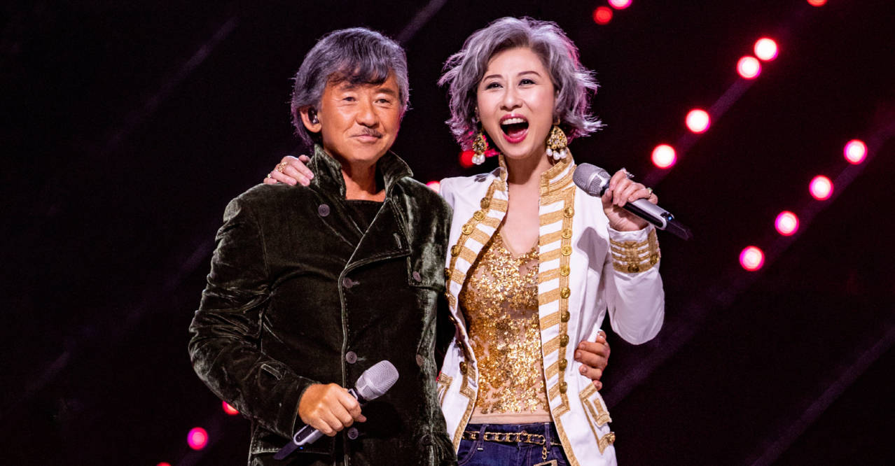 《声生不息》三公来袭,魔动闪霸口碑反转,王源令人刮目相看_cha_合作