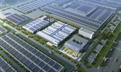 点击进入看图评论