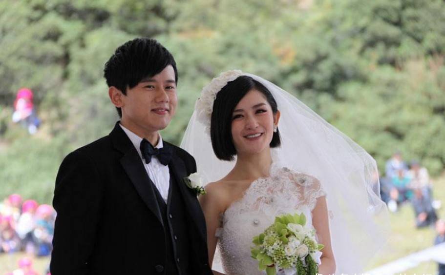 圈中最红的网络歌手,最红时,名气远超周杰伦,王力宏,林俊杰等亚洲天王