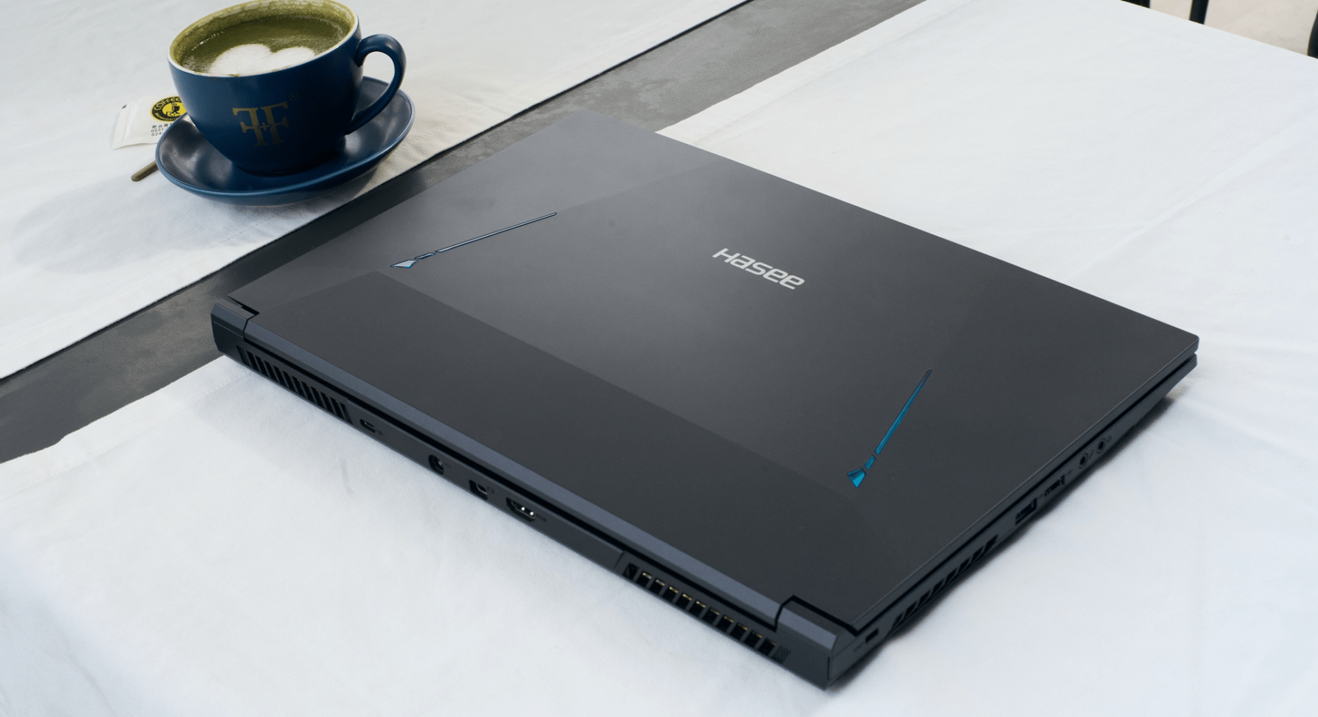 618哪款游戏本最值得入手推荐你看看神舟战神z7da5np不后悔