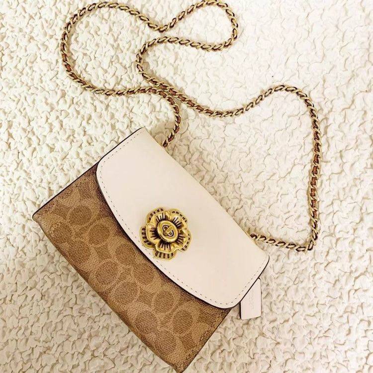 ����ְ��Ԥ������,��Щ���Լ۱Ȱ���ֵ��ӵ��,�����ݶ����ֲ���