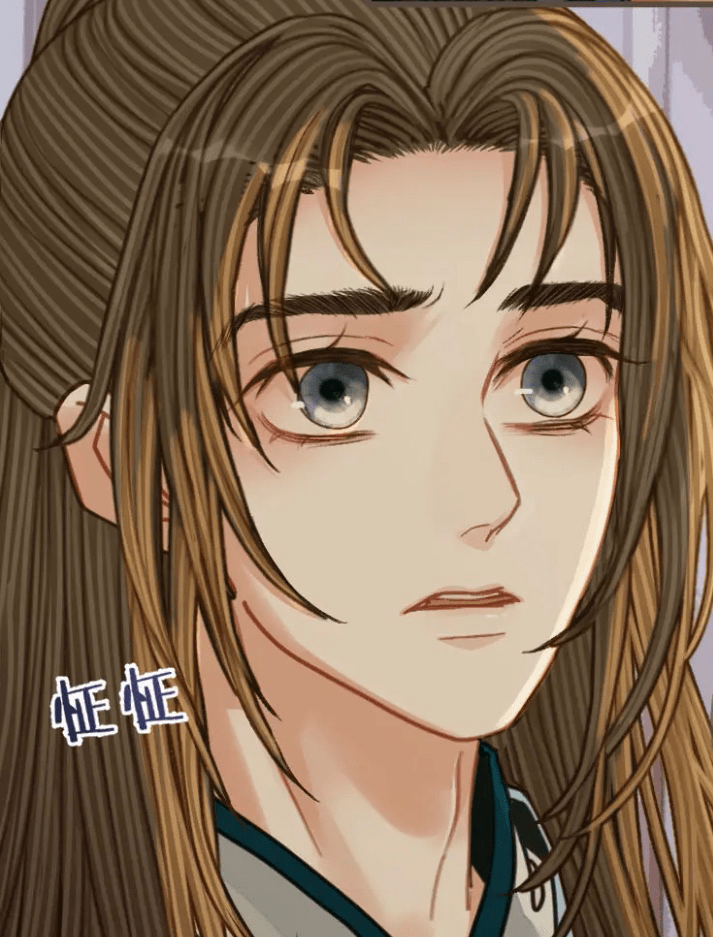 原创哑奴君玄枭不合格沈玉要做夫君二人赌气沈玉给我挠挠背