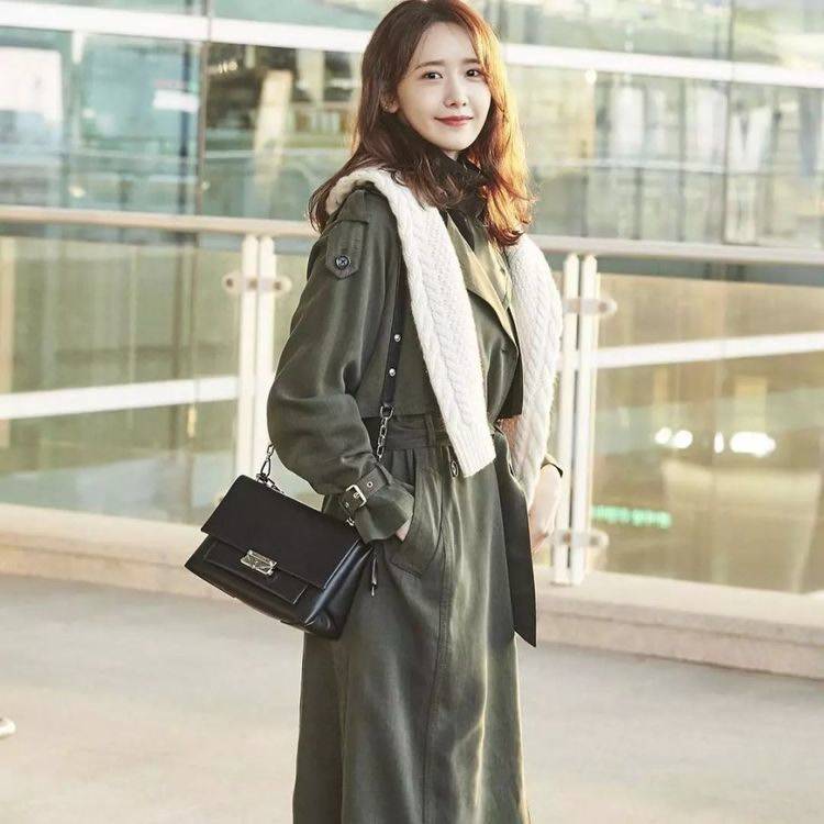 ����ְ��Ԥ������,��Щ���Լ۱Ȱ���ֵ��ӵ��,�����ݶ����ֲ���