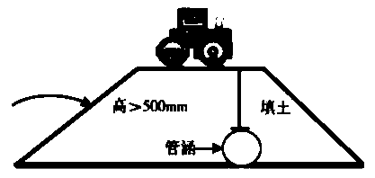 建筑结构耐久性_一级建造师机电_一建每日一背