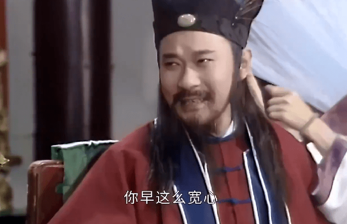 爱情_李公甫_亲情