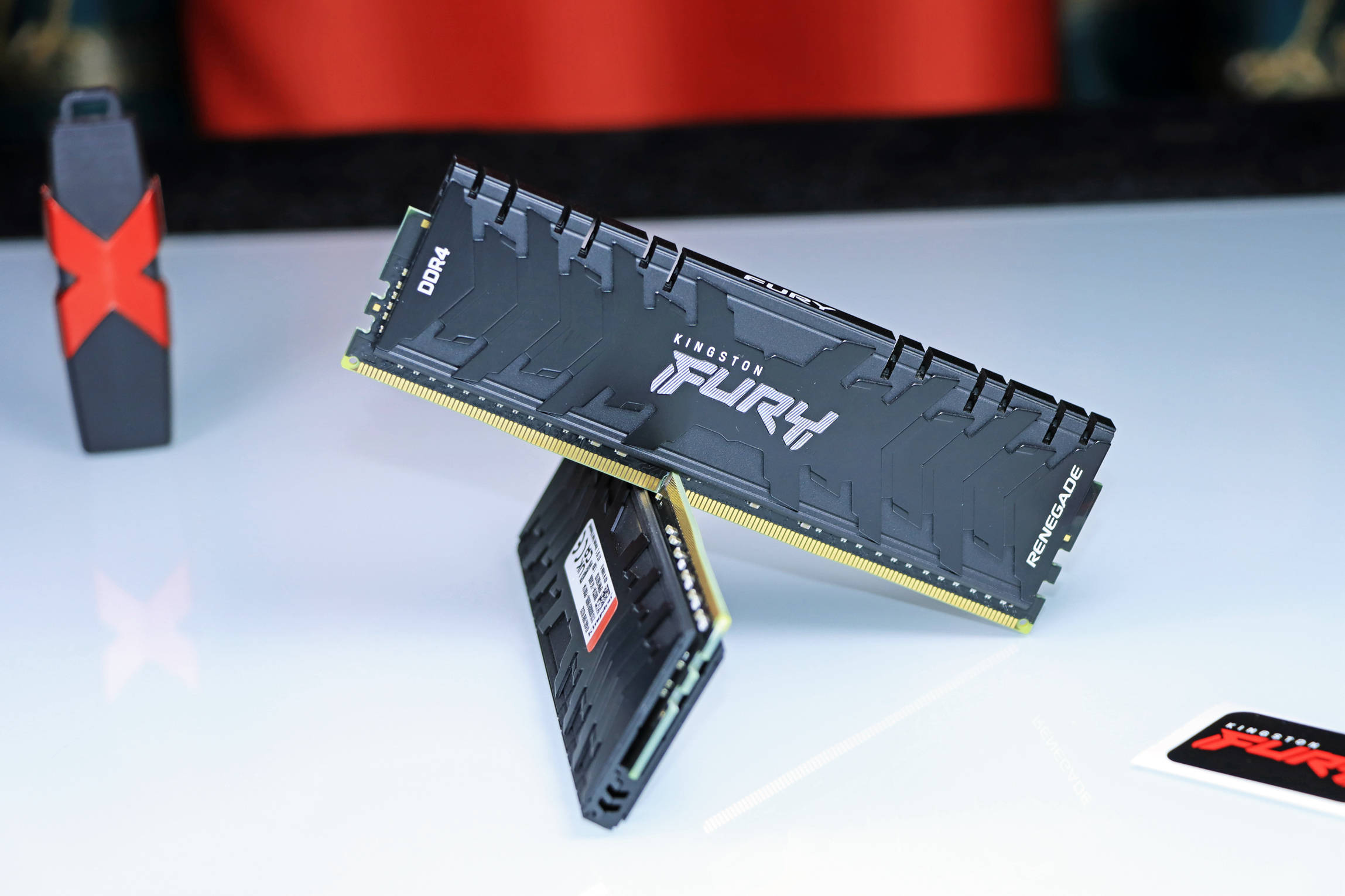 我给5800x3d6950xt找了个家