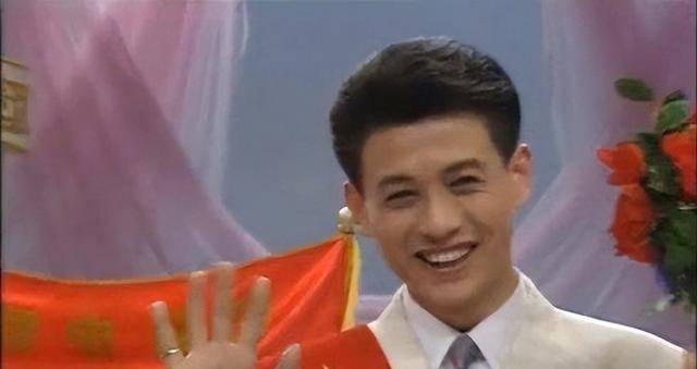 原创程前人生有两大遗憾没叫生父一声爹另一个是没和董卿在一起