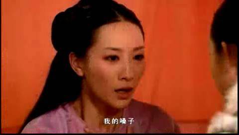毁了安陵容嗓子的药,真的是祺嫔放进去的?