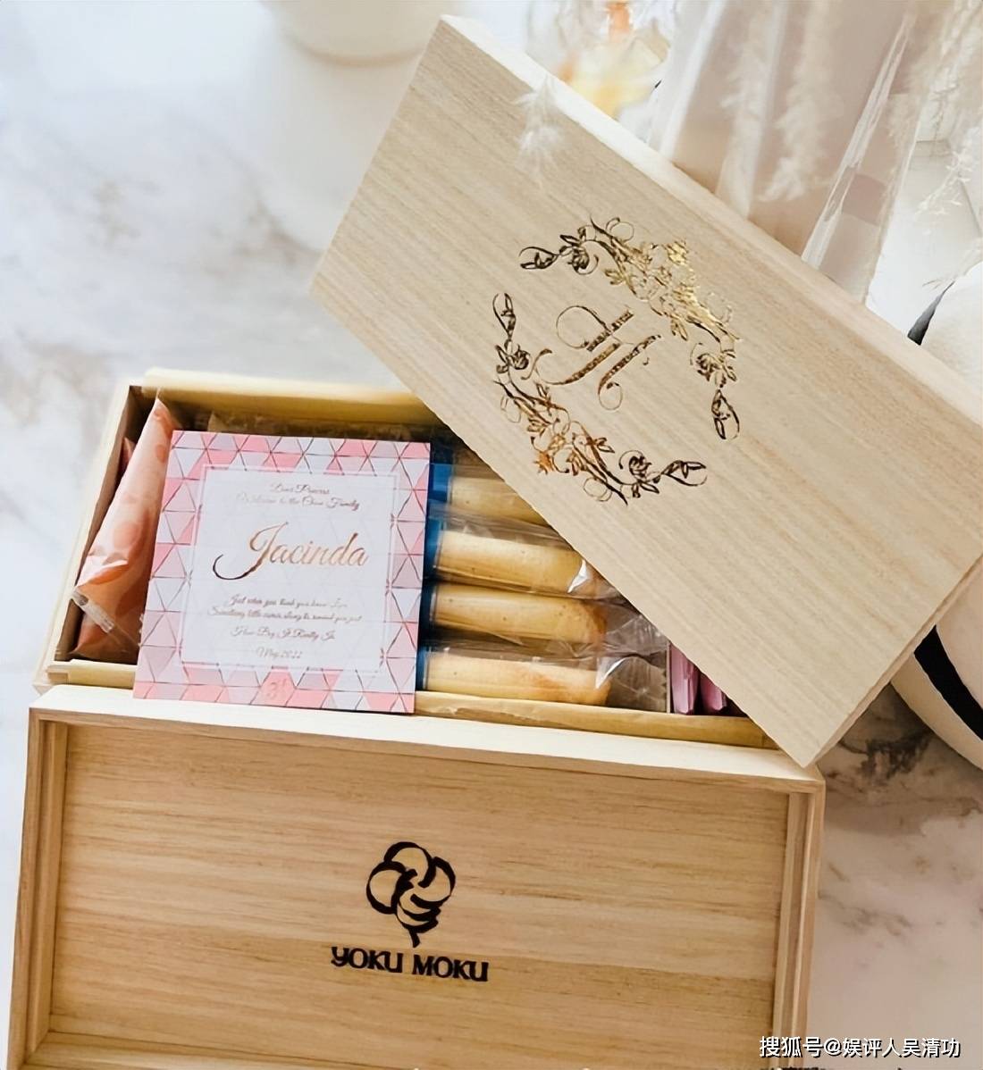 上大号 小号 英文 (98) 사진