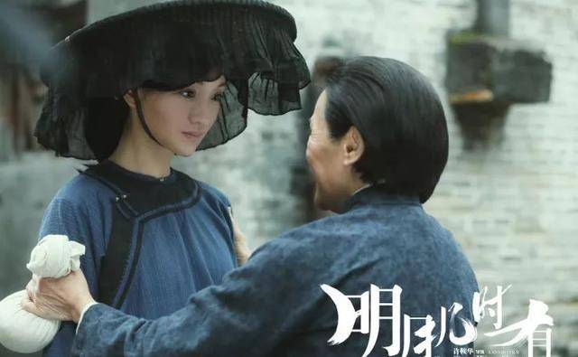 好看的国语电影排行榜_上半年最好的10部华语片,不要错过第二次